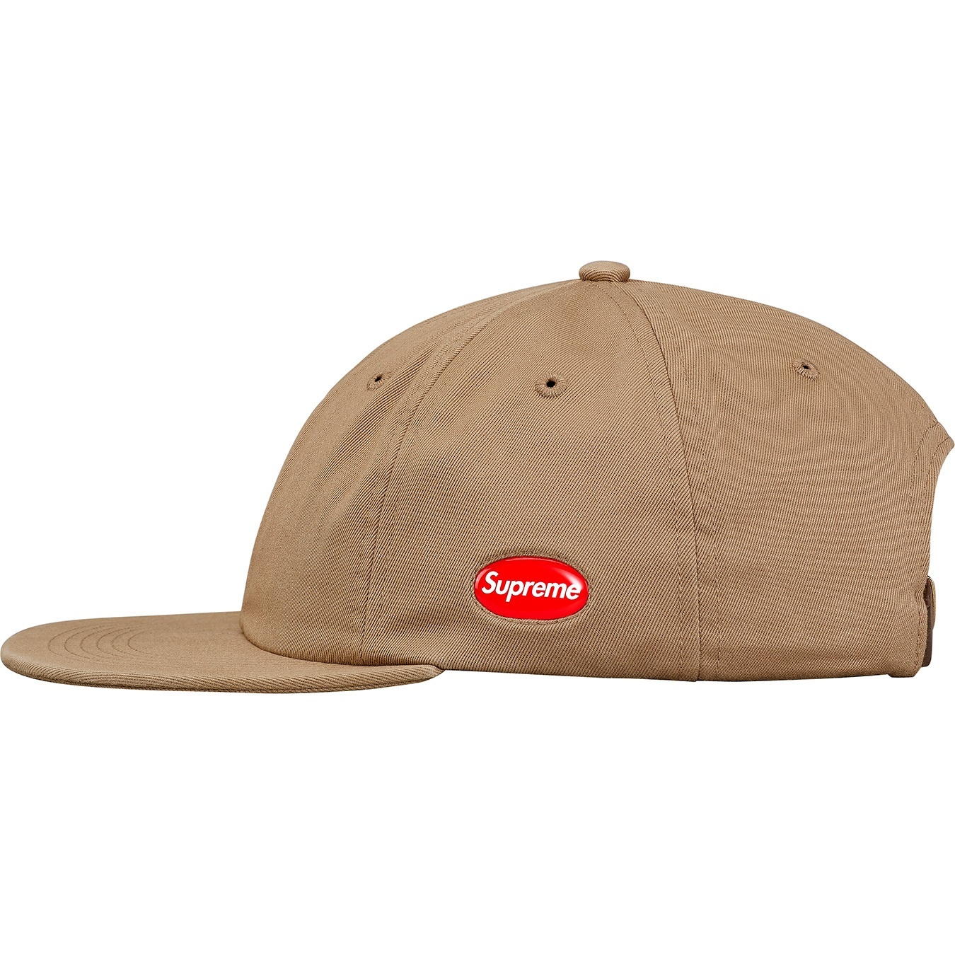 Window 6-Panel view 9